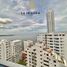 1 Habitación Apartamento en venta en Cartagena, Bolivar, Cartagena