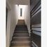 3 Schlafzimmer Villa zu verkaufen in Monterrey, Nuevo Leon, Monterrey