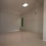 3 Schlafzimmer Villa zu verkaufen in Monterrey, Nuevo Leon, Monterrey