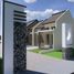 2 Bedroom House for sale in Jonggol, Bogor, Jonggol