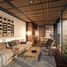Condominium 1 chambre à vendre à Azcapotzalco, Mexico City, Azcapotzalco