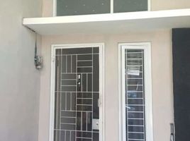 2 Bedroom House for sale in Parongpong, Bandung, Parongpong