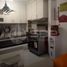 Maison 3 chambre à vendre à Depok, Yogyakarta, Depok