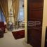 Maison 3 chambre à vendre à Depok, Yogyakarta, Depok