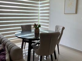 2 Habitación Apartamento en alquiler en Aguascalientes, Aguascalientes, Aguascalientes