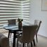 2 Schlafzimmer Appartement zu vermieten in Aguascalientes, Aguascalientes, Aguascalientes, Aguascalientes