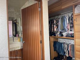 3 Habitación Ático en venta en Naucalpan De Juarez, México, Naucalpan De Juarez, México