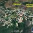  Land for sale in Tzimol, Chiapas, Tzimol