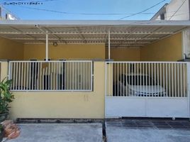 3 Habitación Villa en venta en Mulyorejo, East Jawa, Mulyorejo