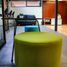 397 m² Office for sale in Cuajimalpa De Morelos, Mexico City, Cuajimalpa De Morelos