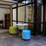 397 m² Office for sale in Cuajimalpa De Morelos, Mexico City, Cuajimalpa De Morelos