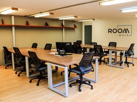 397 m² Office for sale in Cuajimalpa De Morelos, Mexico City, Cuajimalpa De Morelos