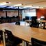 397 m² Office for sale in Cuajimalpa De Morelos, Mexico City, Cuajimalpa De Morelos