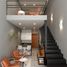 1 Habitación Departamento en venta en Zapopan, Jalisco, Zapopan