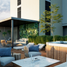 1 Habitación Departamento en venta en Zapopan, Jalisco, Zapopan