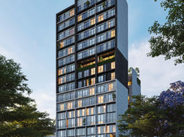 1 Habitación Departamento en venta en Zapopan, Jalisco, Zapopan