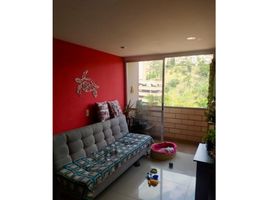 2 Habitación Apartamento en venta en Museo de Antioquia, Medellín, Medellín