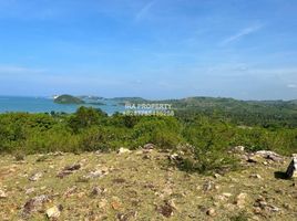  Grundstück zu verkaufen in Lombok Tengah, West Nusa Tenggara, Praya, Lombok Tengah