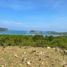  Grundstück zu verkaufen in Lombok Tengah, West Nusa Tenggara, Praya, Lombok Tengah