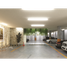 1 Habitación Apartamento en venta en Puerto Morelos, Quintana Roo, Puerto Morelos