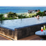 1 Habitación Apartamento en venta en Puerto Morelos, Quintana Roo, Puerto Morelos