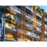 1 Habitación Apartamento en venta en Puerto Morelos, Quintana Roo, Puerto Morelos