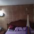 Villa 3 chambre à vendre à Merida, Yucatan, Merida