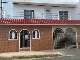 Villa 3 chambre à vendre à Merida, Yucatan, Merida