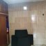 Villa 3 chambre à vendre à Merida, Yucatan, Merida