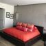 Appartement 3 chambre à vendre à Naucalpan De Juarez, Mexico, Naucalpan De Juarez