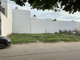 Terrain à vendre à Culiacan, Sinaloa, Culiacan