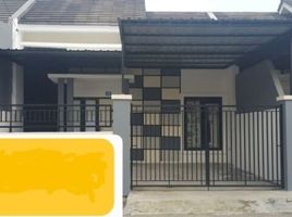 2 Schlafzimmer Haus zu verkaufen in Sedati, East Jawa, Sedati, Sidoarjo, East Jawa, Indonesien