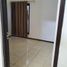 2 Schlafzimmer Haus zu verkaufen in Sedati, East Jawa, Sedati, Sidoarjo, East Jawa, Indonesien