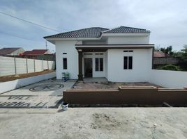 3 Kamar Rumah for sale in Pekan Baru, Riau, Tampan, Pekan Baru