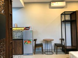 1 Phòng ngủ Căn hộ for rent in My Khe Beach, Mỹ An, Mỹ An