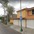 Villa 4 chambre à vendre à Gustavo A Madero, Mexico City, Gustavo A Madero