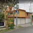 Villa 4 chambre à vendre à Gustavo A Madero, Mexico City, Gustavo A Madero