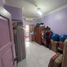 4 chambre Maison for sale in Johor Bahru, Johor, Plentong, Johor Bahru