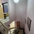 4 chambre Maison for sale in Johor Bahru, Johor, Plentong, Johor Bahru