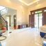 4 Bedroom Condo for rent in An Phu, Ho Chi Minh City, An Phu