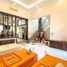 4 Bedroom Condo for rent in An Phu, Ho Chi Minh City, An Phu