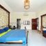 4 Bedroom Condo for rent in An Phu, Ho Chi Minh City, An Phu
