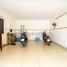4 Bedroom Condo for rent in An Phu, Ho Chi Minh City, An Phu