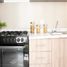 3 Bedroom Condo for sale in Jesus Maria, Aguascalientes, Jesus Maria, Aguascalientes