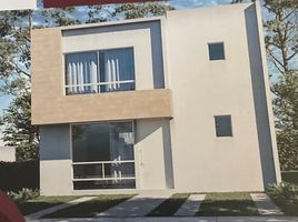 3 Bedroom Condo for sale in Jesus Maria, Aguascalientes, Jesus Maria, Aguascalientes