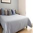 3 Bedroom Condo for sale in Jesus Maria, Aguascalientes, Jesus Maria, Aguascalientes