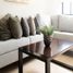 3 Bedroom Condo for sale in Jesus Maria, Aguascalientes, Jesus Maria, Aguascalientes