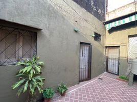 2 Habitación Villa en venta en Tucuman, Capital, Tucuman