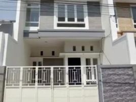 3 Bedroom House for sale in Kenjeran, Surabaya, Kenjeran