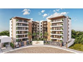 4 Bedroom Apartment for sale in Cancun, Quintana Roo, Cancun